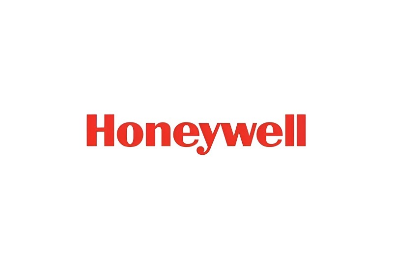 Honeywell in Hidden Meadows